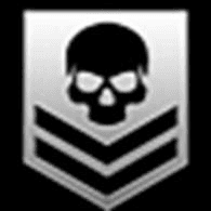 -SYG- emblem