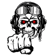 KR1ZA emblem