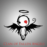 C-F-A emblem