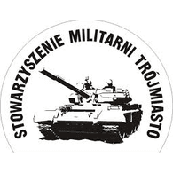 GT_PL emblem