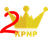 DKPNP emblem
