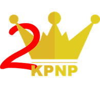 DKPNP emblem