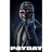 PAY_D emblem