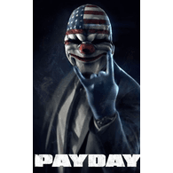 PAY_D emblem