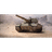 WORL4 emblem