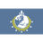 SEAF- emblem
