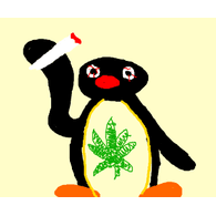 F_RNG emblem
