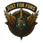 JFAN emblem
