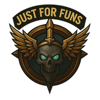 JFAN emblem