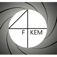 F4KEM emblem