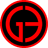 G3G emblem