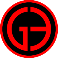 G3G emblem