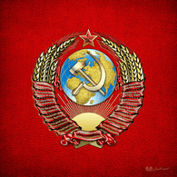 L1945 emblem
