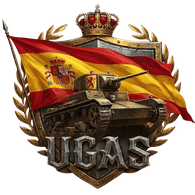 UGAS emblem