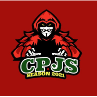 CPJS emblem