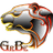 GRBEA emblem