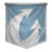 W1LKI emblem