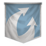 W1LKI emblem