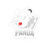 GCDDP emblem