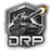 D_R_P emblem