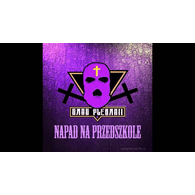 NPUK emblem