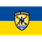 _DP_ emblem