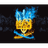 TBFF emblem
