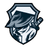 SID emblem