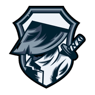 SID emblem