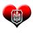 TEREN emblem