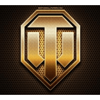 DAWIT emblem