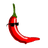 LECHO emblem