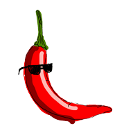LECHO emblem
