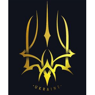 CHIO emblem