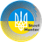 UA-SH emblem