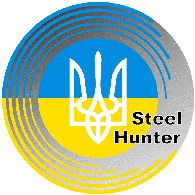 UA-SH emblem