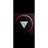 SC1LL emblem