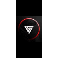 SC1LL emblem