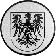DYFK emblem