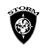 DS_RU emblem