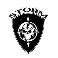 DS_RU emblem