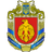 13LVL emblem