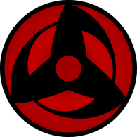 DR_GG emblem