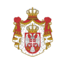 P_PDD emblem