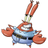 PA_KI emblem