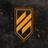 NE-RV emblem