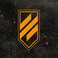 NE-RV emblem