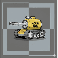 MCFUL emblem