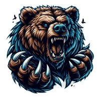 MIS_S emblem