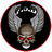 FOD emblem